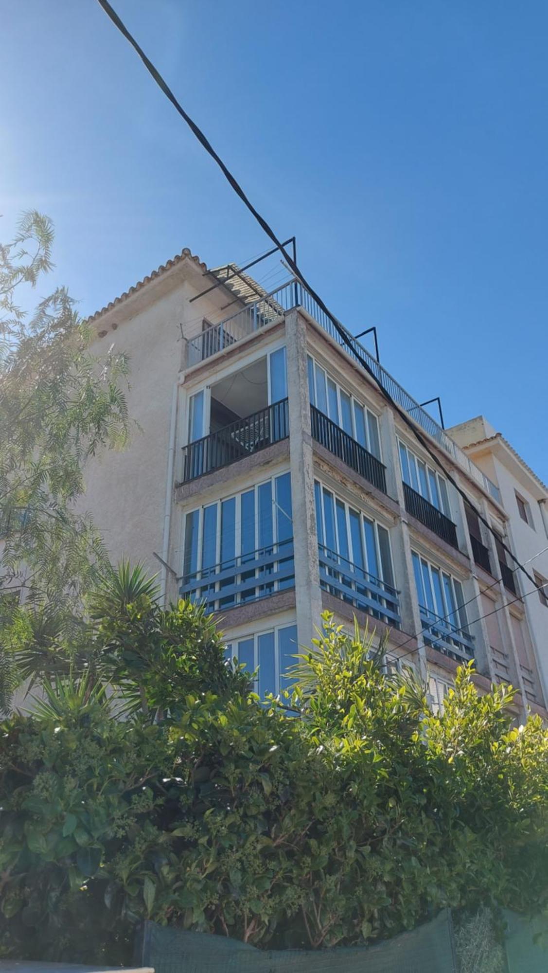 Sol Marina Apartment Salou Exteriér fotografie