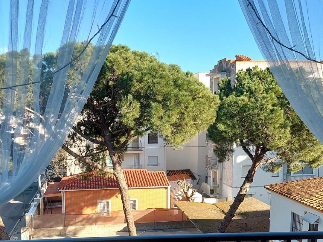 Sol Marina Apartment Salou Exteriér fotografie
